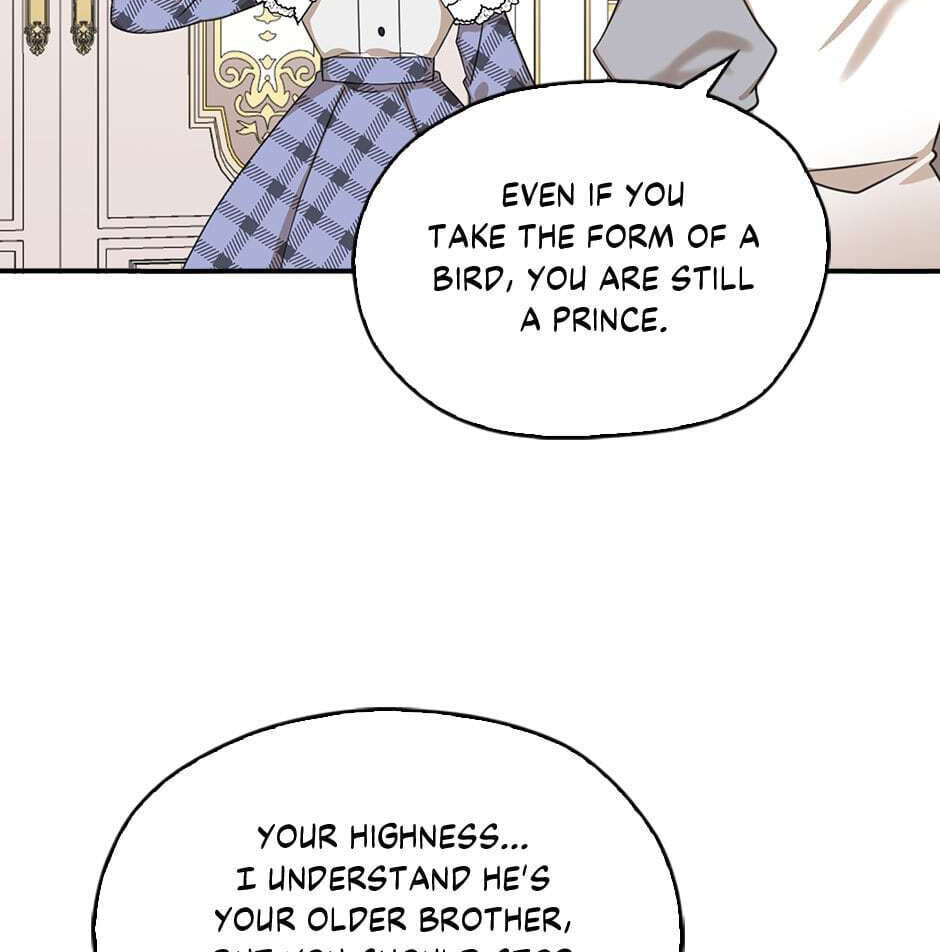 Read My Three Tyrant Brothers chapter 30 image 75 on Lezhin