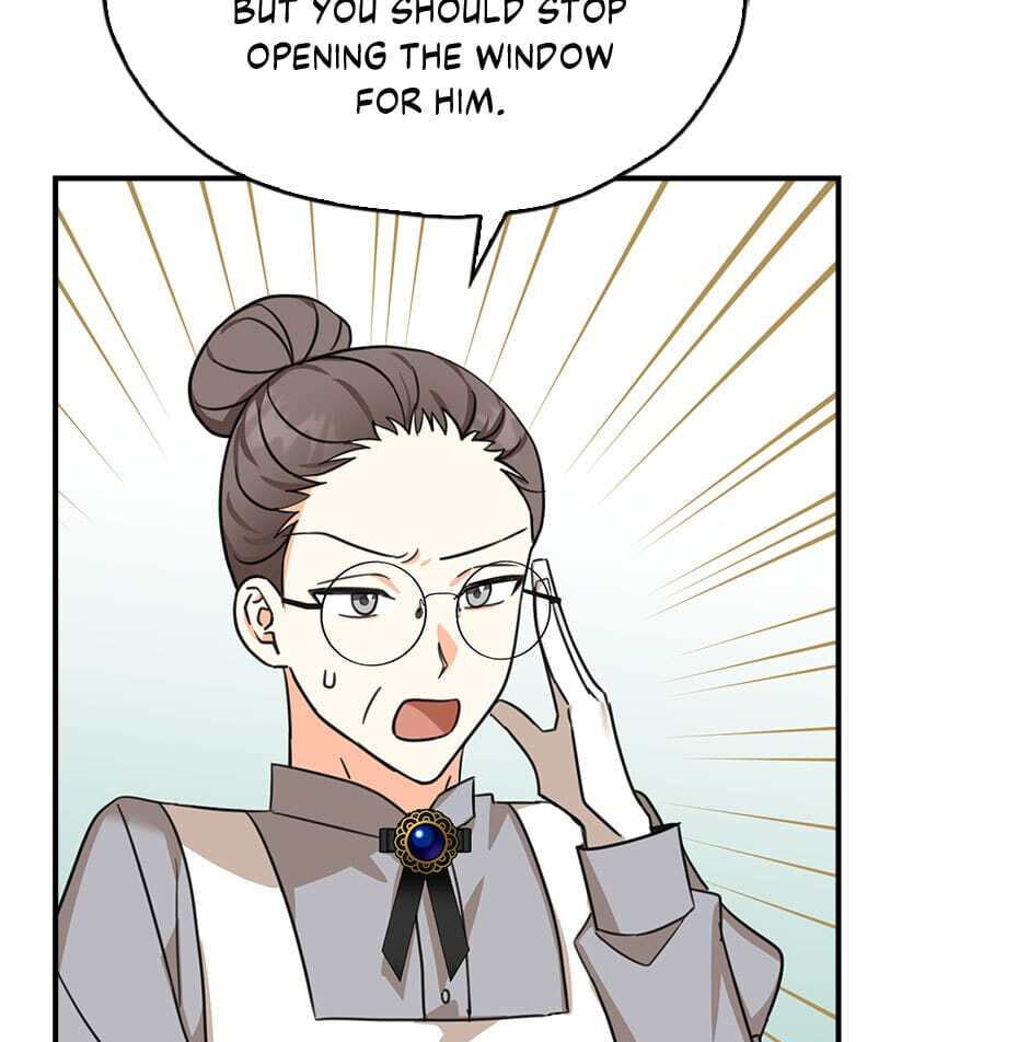 Read My Three Tyrant Brothers chapter 30 image 76 on Lezhin