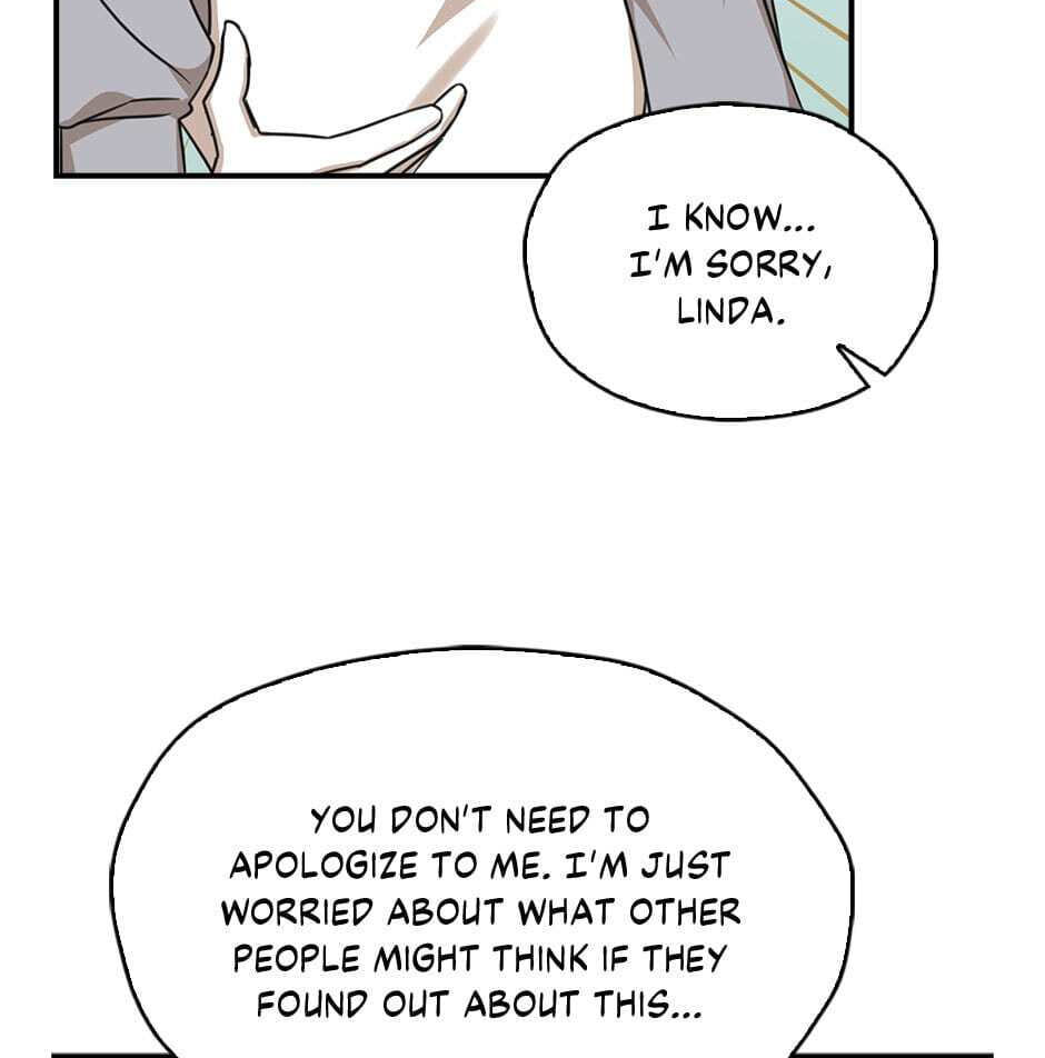 Read My Three Tyrant Brothers chapter 30 image 77 on Lezhin