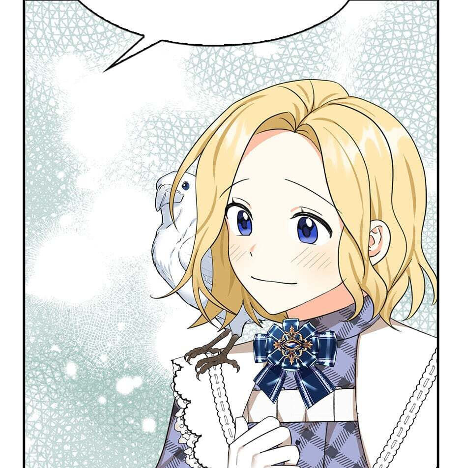Read My Three Tyrant Brothers chapter 30 image 78 on Lezhin