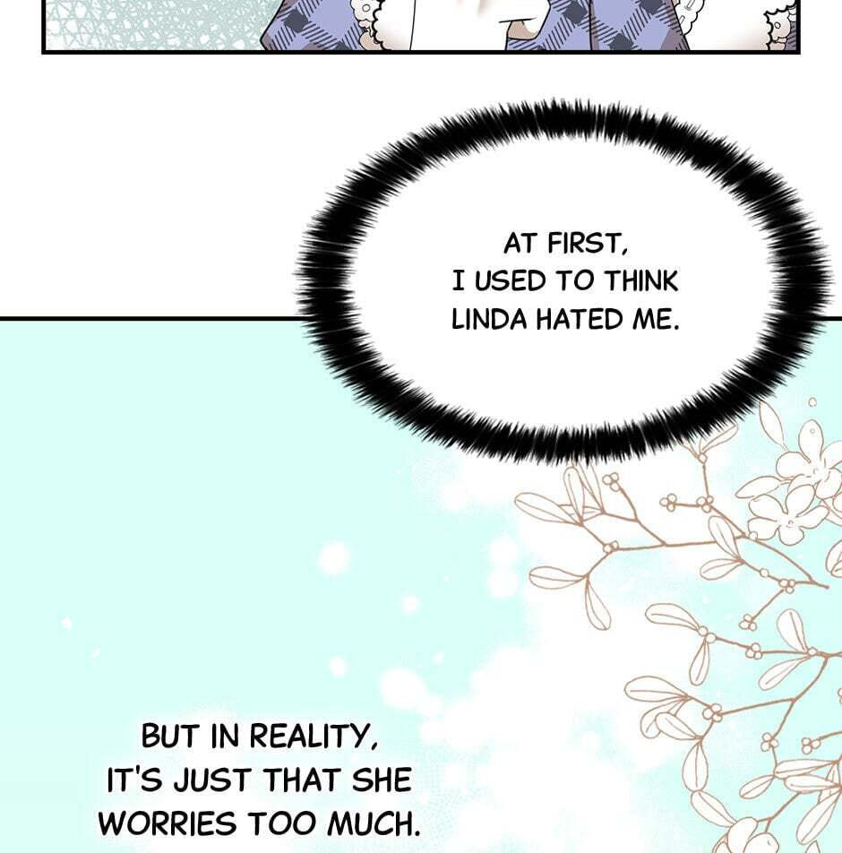 Read My Three Tyrant Brothers chapter 30 image 79 on Lezhin