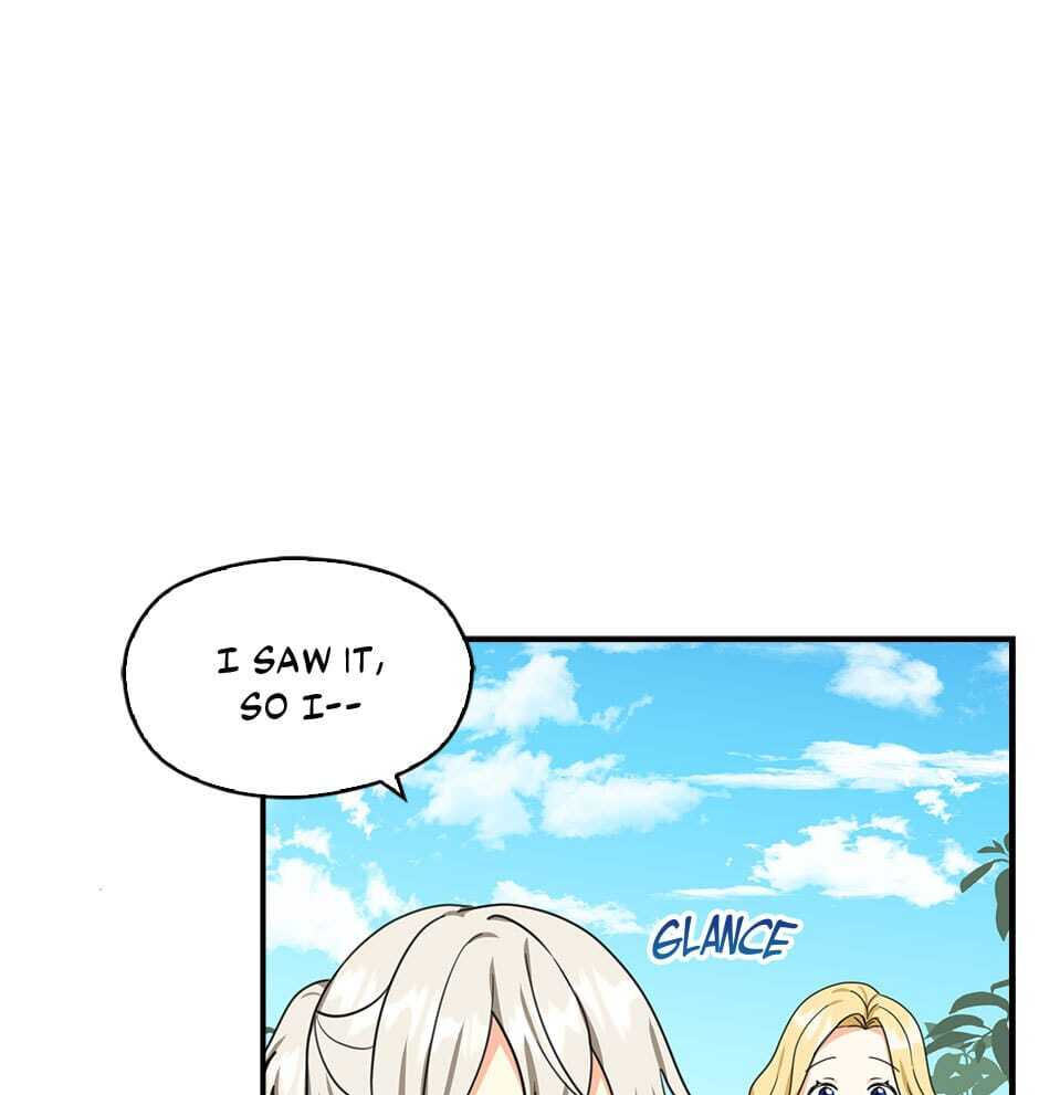 Read My Three Tyrant Brothers chapter 30 image 8 on Lezhin