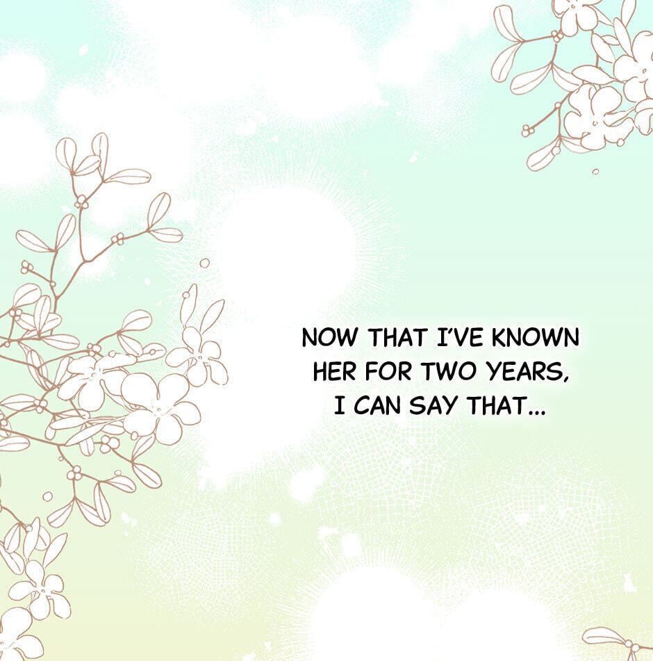 Read My Three Tyrant Brothers chapter 30 image 80 on Lezhin