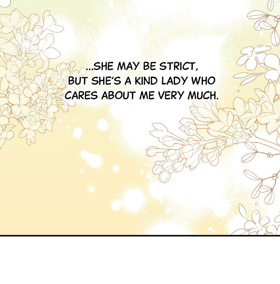 Read My Three Tyrant Brothers chapter 30 image 81 on Lezhin