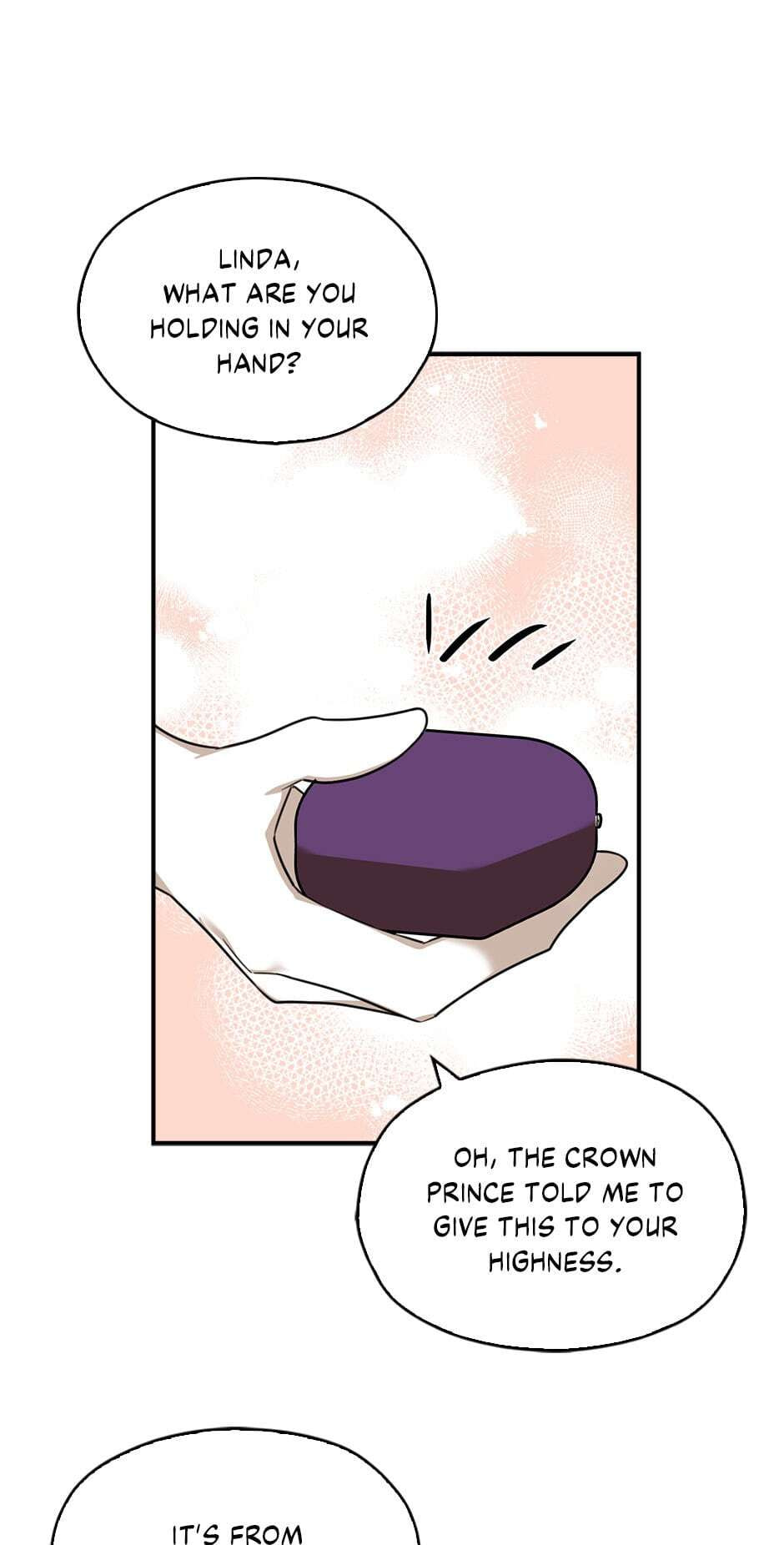 Read My Three Tyrant Brothers chapter 30 image 82 on Lezhin