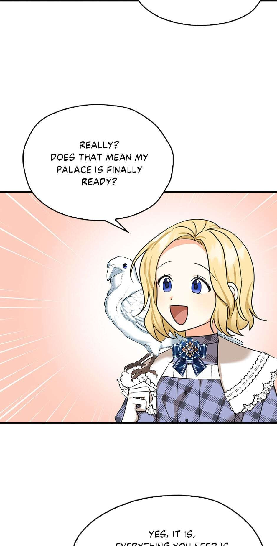Read My Three Tyrant Brothers chapter 30 image 85 on Lezhin