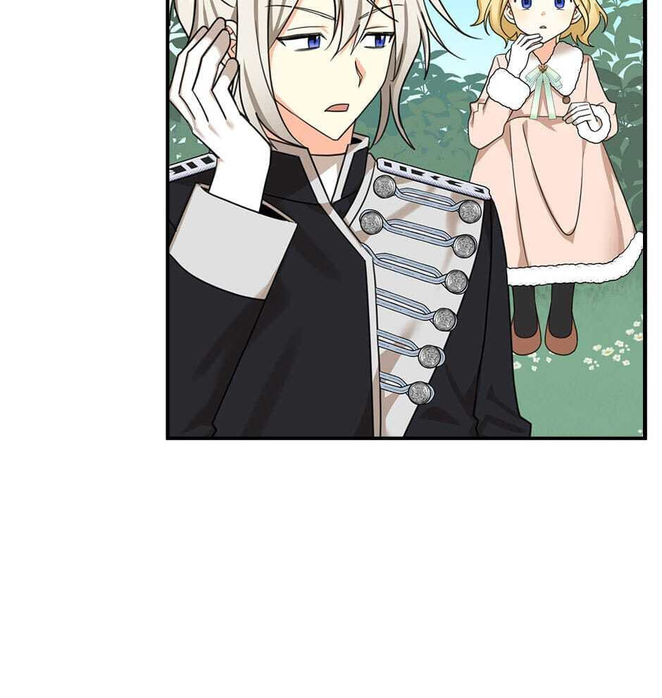 Read My Three Tyrant Brothers chapter 30 image 9 on Lezhin