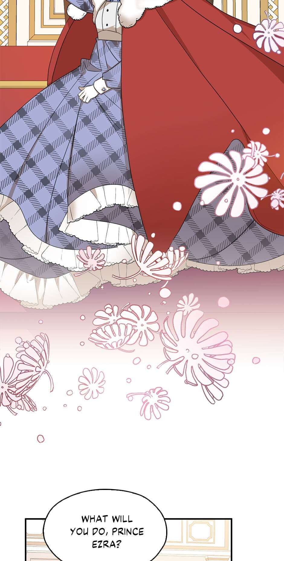 Read My Three Tyrant Brothers chapter 30 image 90 on Lezhin