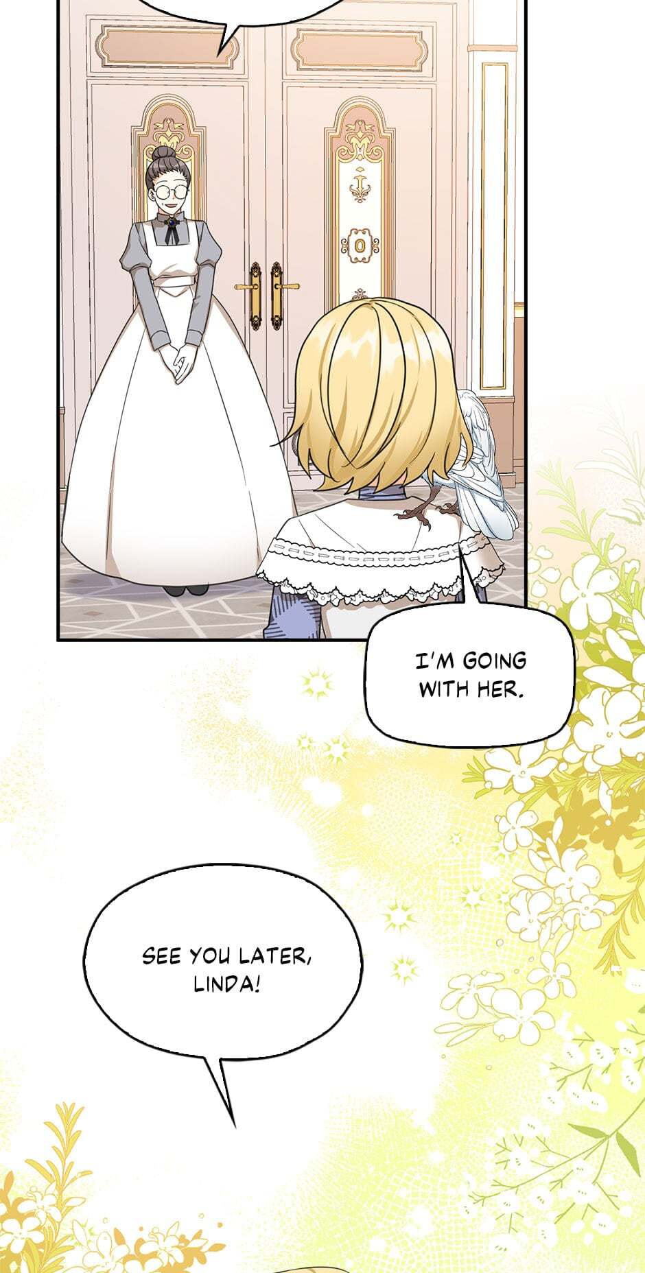Read My Three Tyrant Brothers chapter 30 image 91 on Lezhin