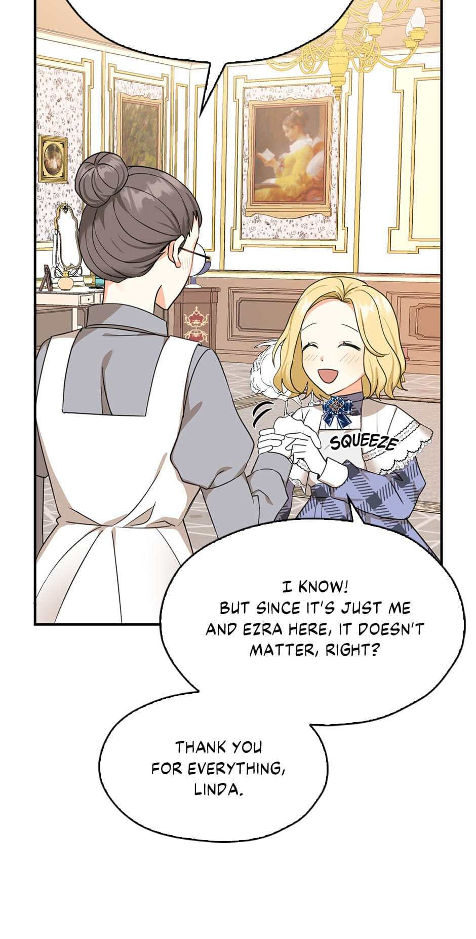 Read My Three Tyrant Brothers chapter 30 image 93 on Lezhin