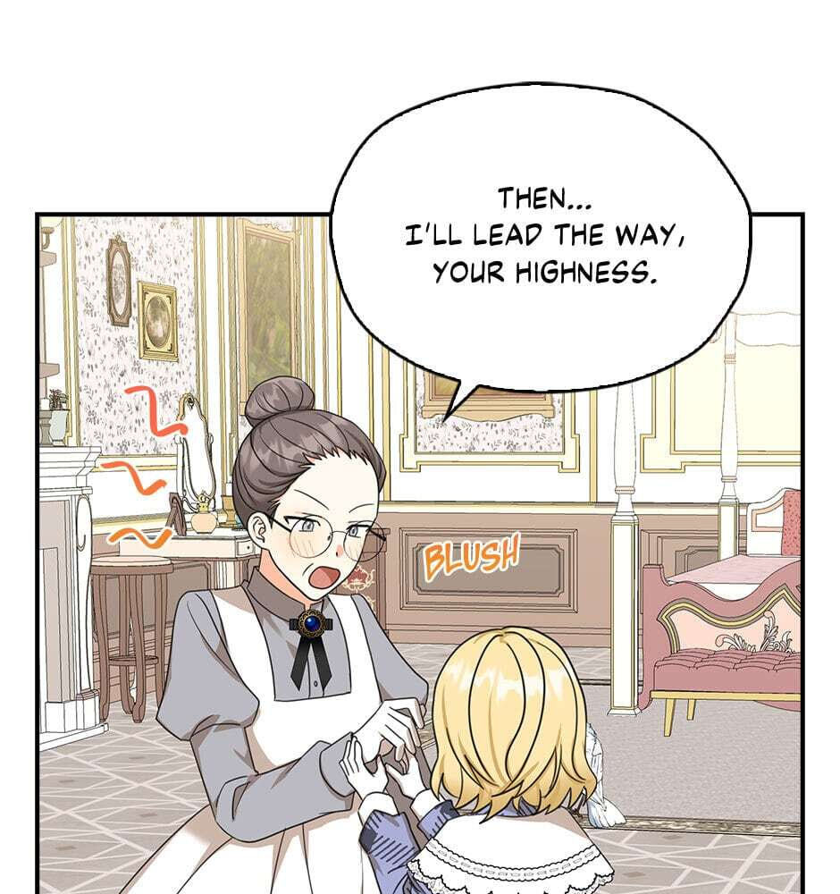 Read My Three Tyrant Brothers chapter 30 image 94 on Lezhin