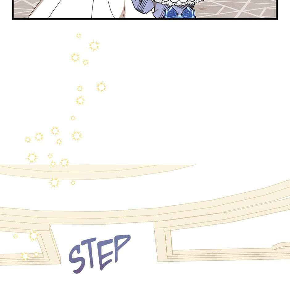Read My Three Tyrant Brothers chapter 30 image 95 on Lezhin