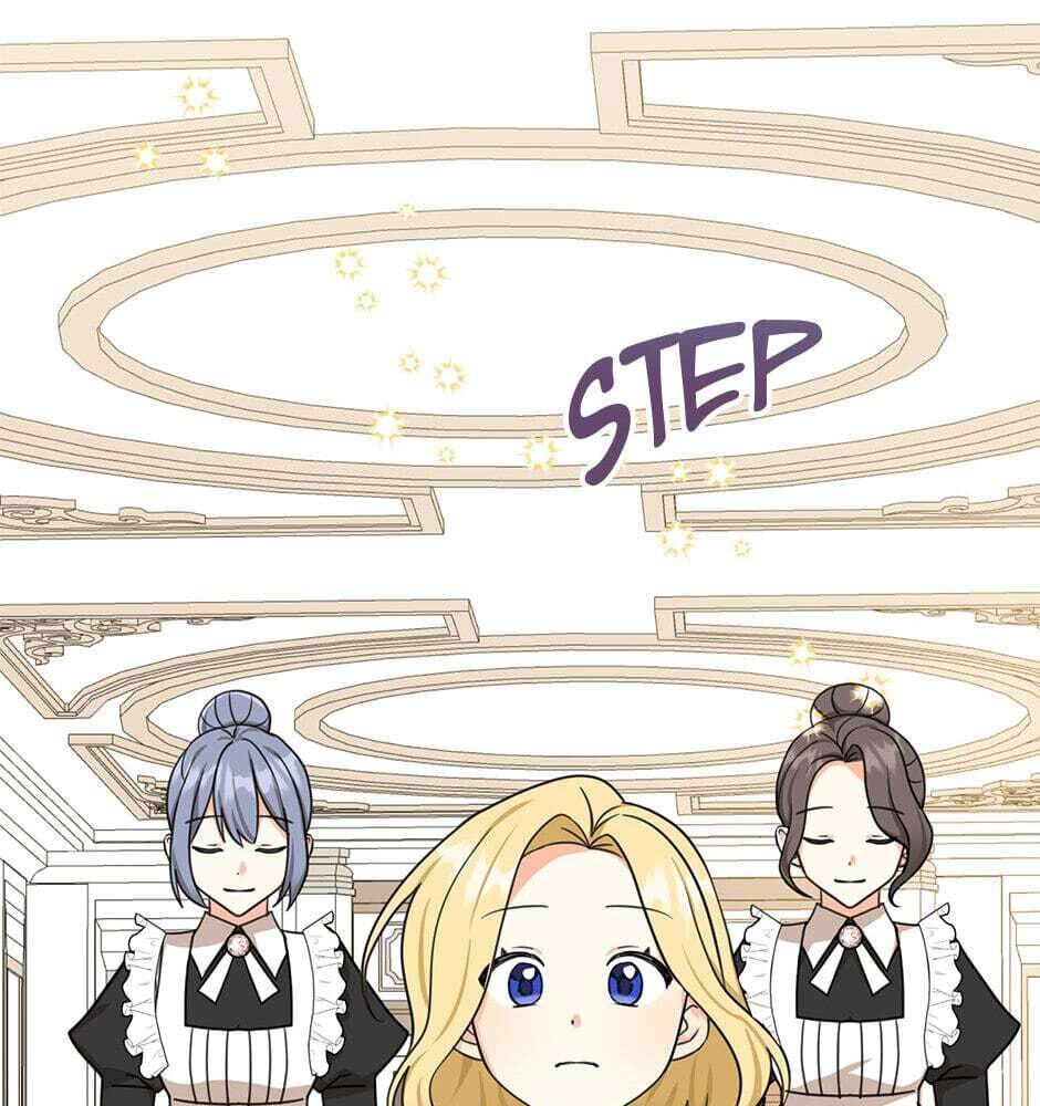 Read My Three Tyrant Brothers chapter 30 image 96 on Lezhin