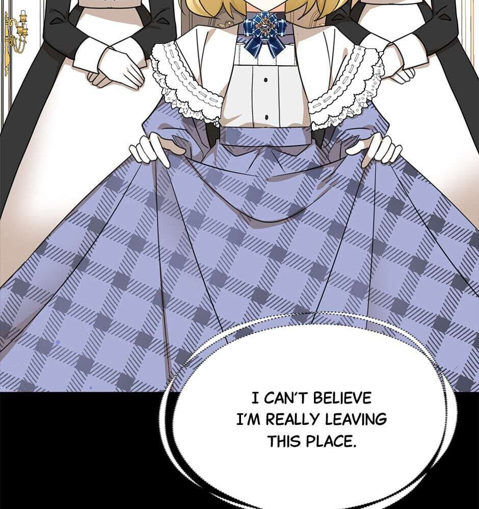 Read My Three Tyrant Brothers chapter 30 image 97 on Lezhin