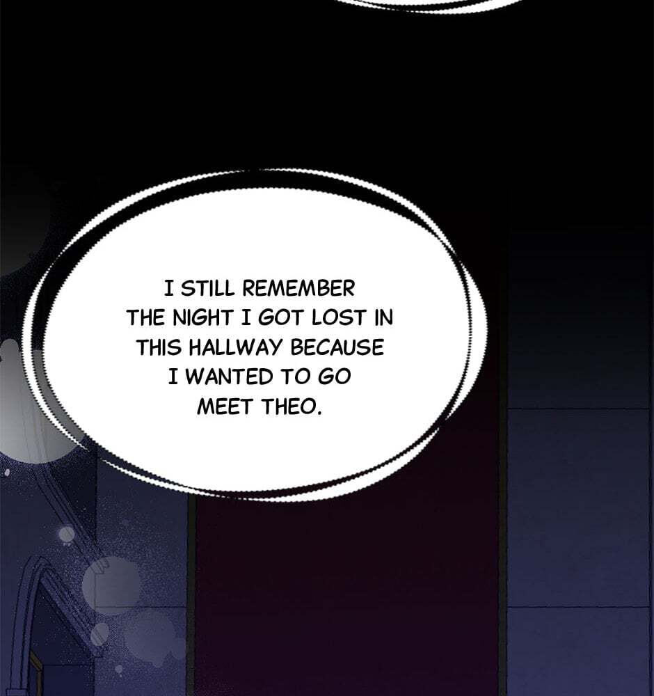 Read My Three Tyrant Brothers chapter 30 image 98 on Lezhin