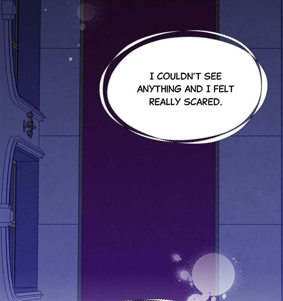 Read My Three Tyrant Brothers chapter 30 image 99 on Lezhin