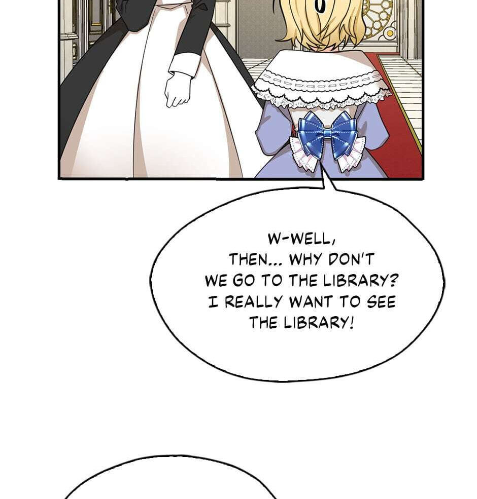 Read My Three Tyrant Brothers chapter 31 image 12 on Lezhin