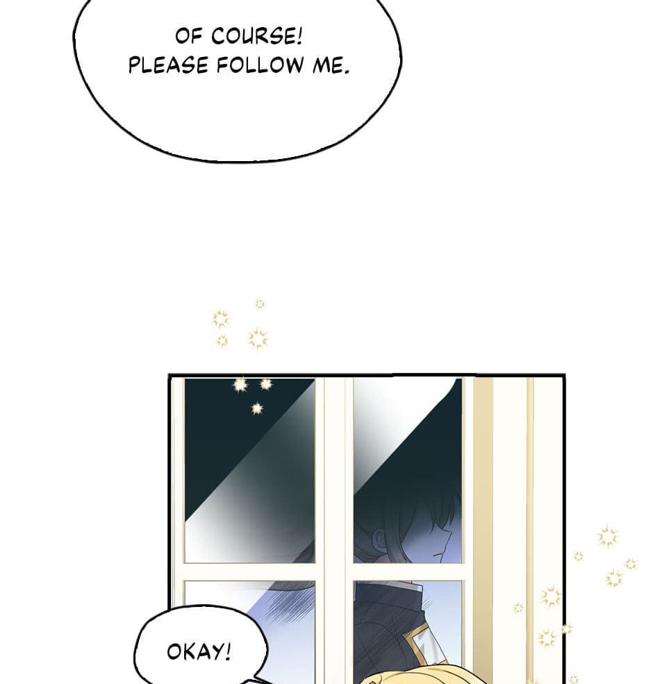 Read My Three Tyrant Brothers chapter 31 image 13 on Lezhin