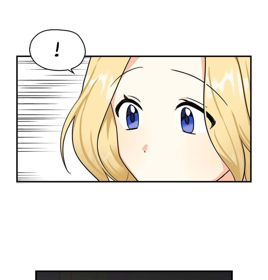 Read My Three Tyrant Brothers chapter 31 image 15 on Lezhin