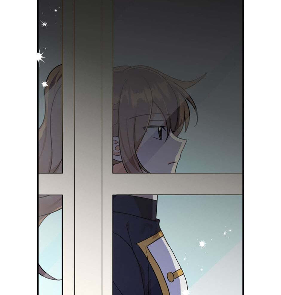 Read My Three Tyrant Brothers chapter 31 image 16 on Lezhin