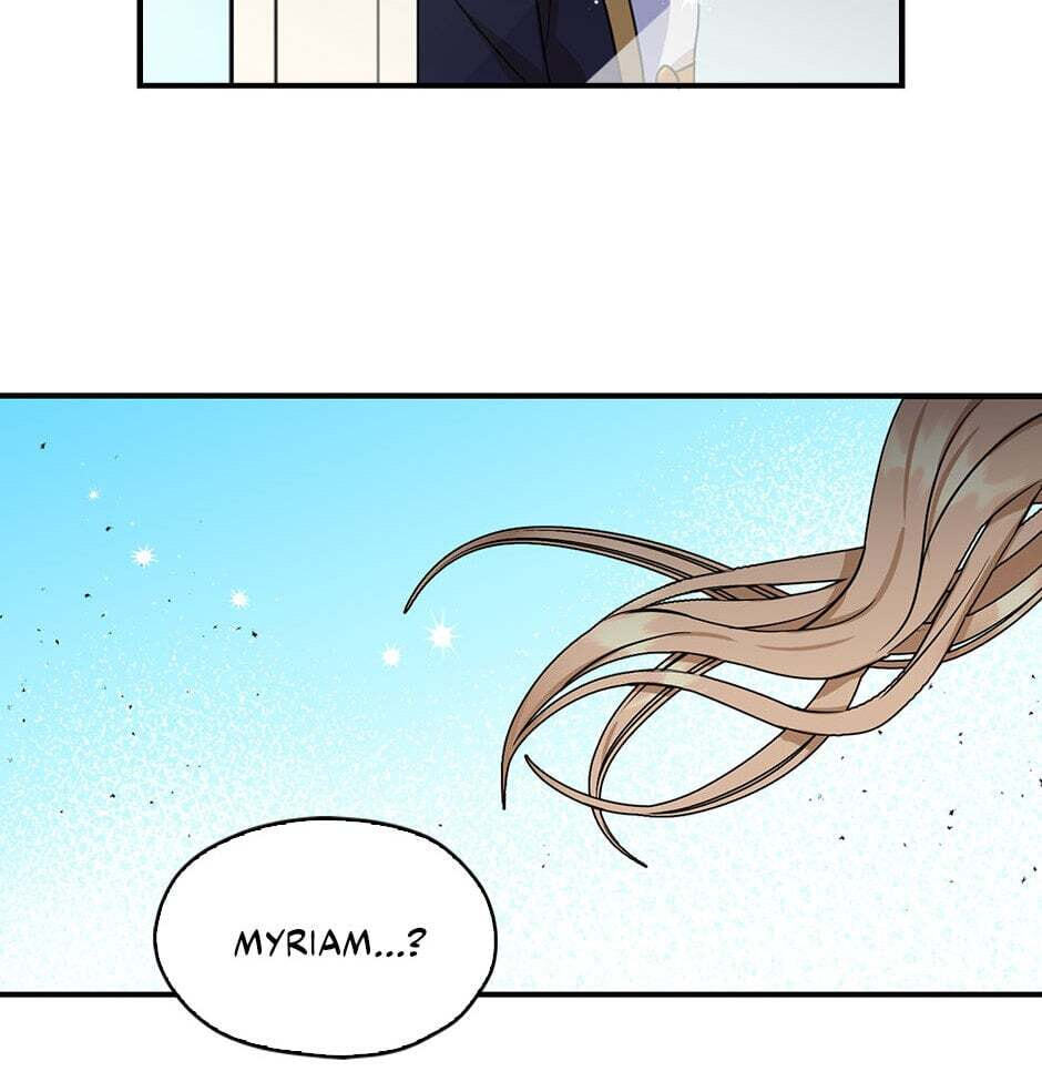 Read My Three Tyrant Brothers chapter 31 image 17 on Lezhin