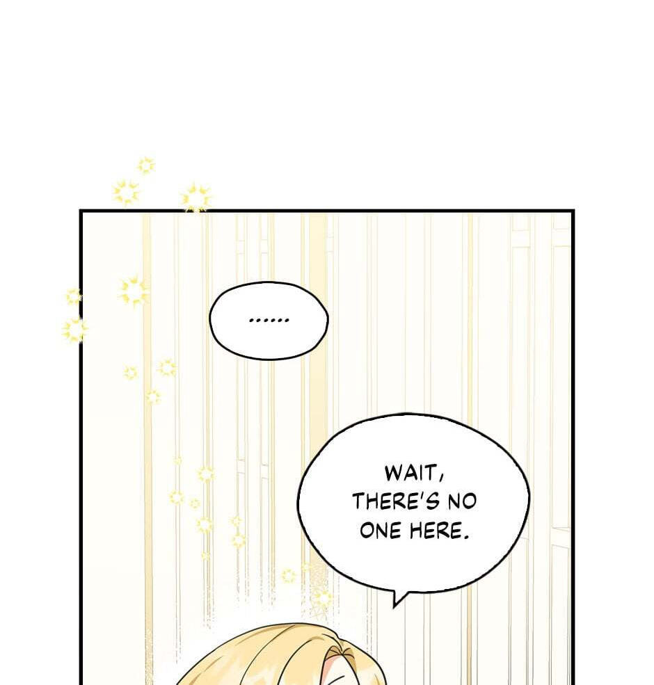 Read My Three Tyrant Brothers chapter 31 image 18 on Lezhin
