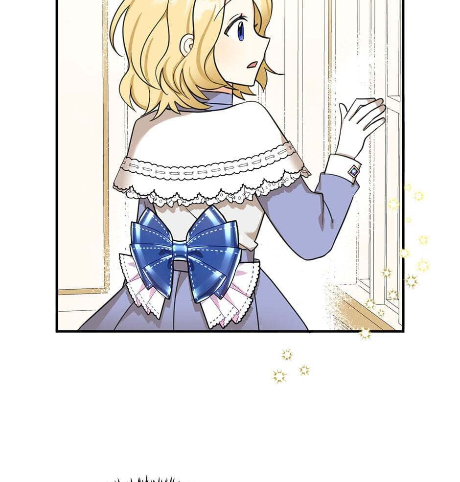 Read My Three Tyrant Brothers chapter 31 image 19 on Lezhin