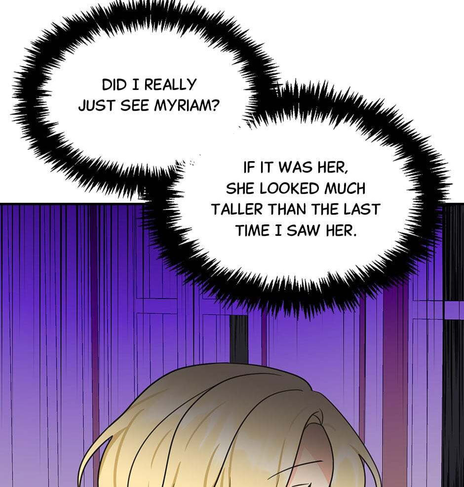 Read My Three Tyrant Brothers chapter 31 image 20 on Lezhin
