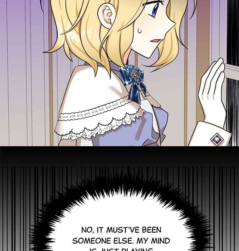 Read My Three Tyrant Brothers chapter 31 image 21 on Lezhin