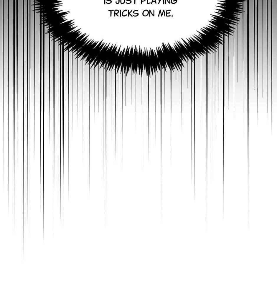 Read My Three Tyrant Brothers chapter 31 image 22 on Lezhin