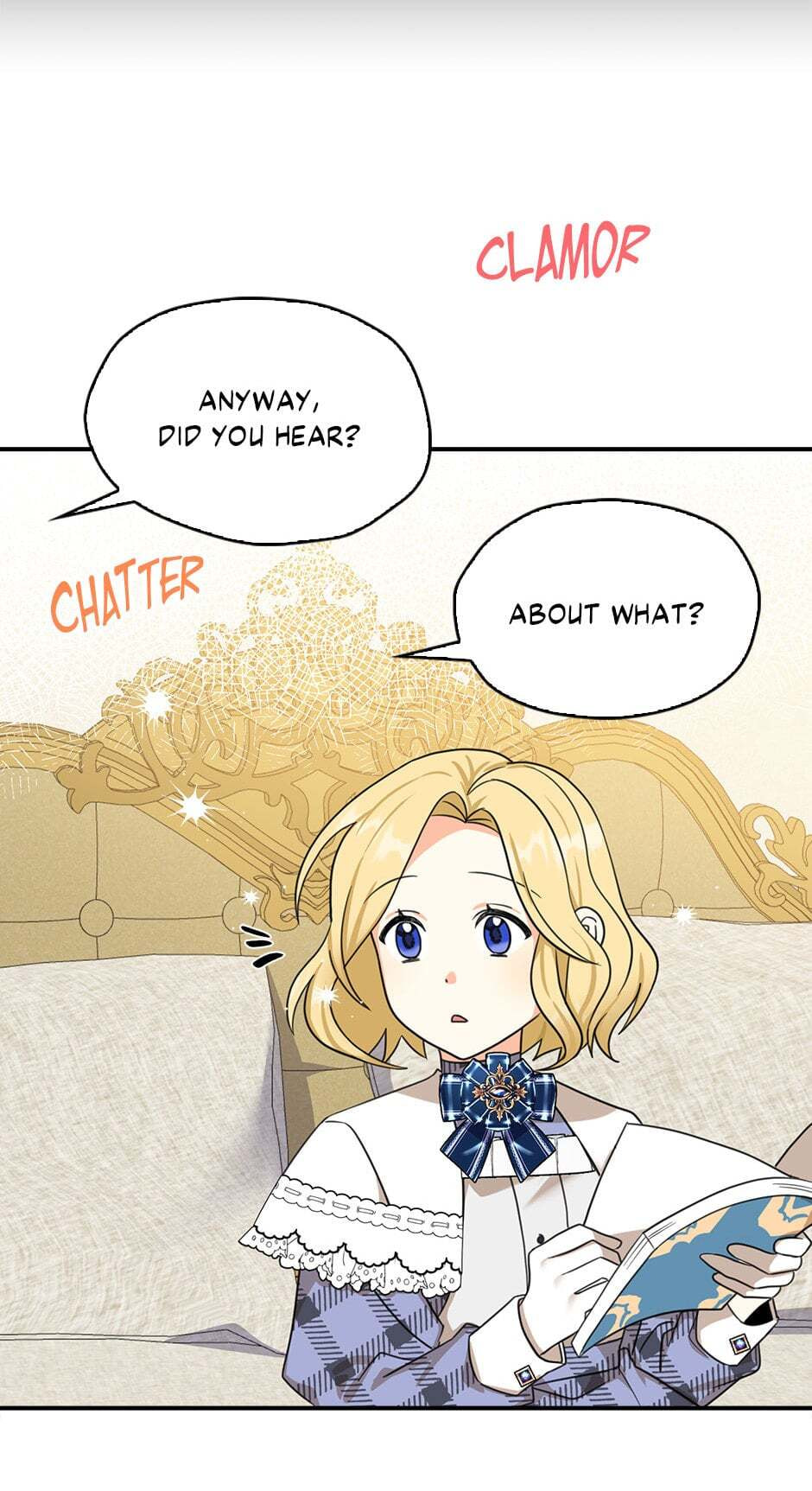 Read My Three Tyrant Brothers chapter 31 image 28 on Lezhin