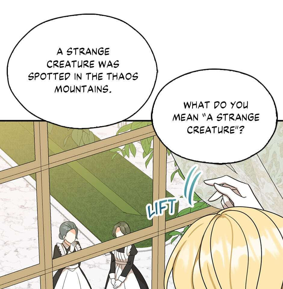 Read My Three Tyrant Brothers chapter 31 image 29 on Lezhin