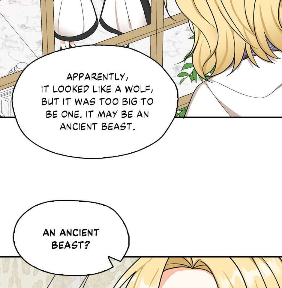 Read My Three Tyrant Brothers chapter 31 image 30 on Lezhin