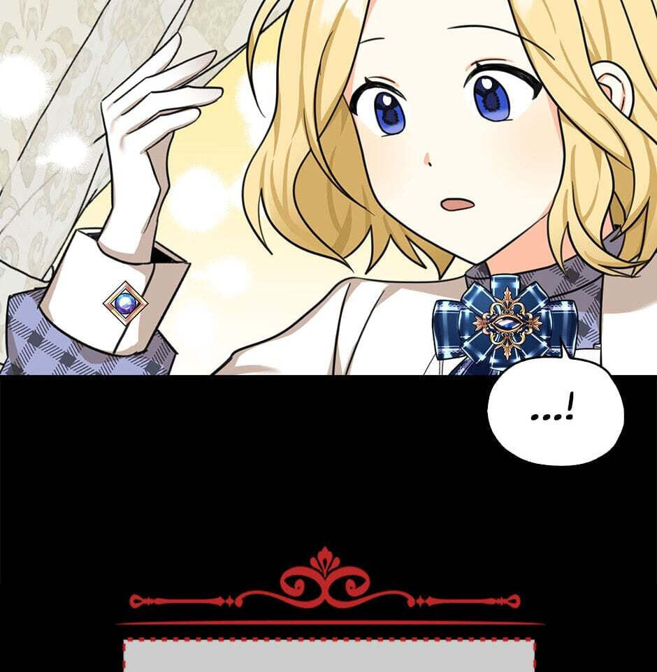 Read My Three Tyrant Brothers chapter 31 image 31 on Lezhin