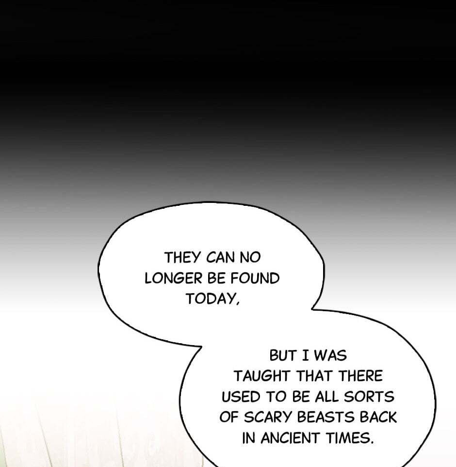 Read My Three Tyrant Brothers chapter 31 image 35 on Lezhin