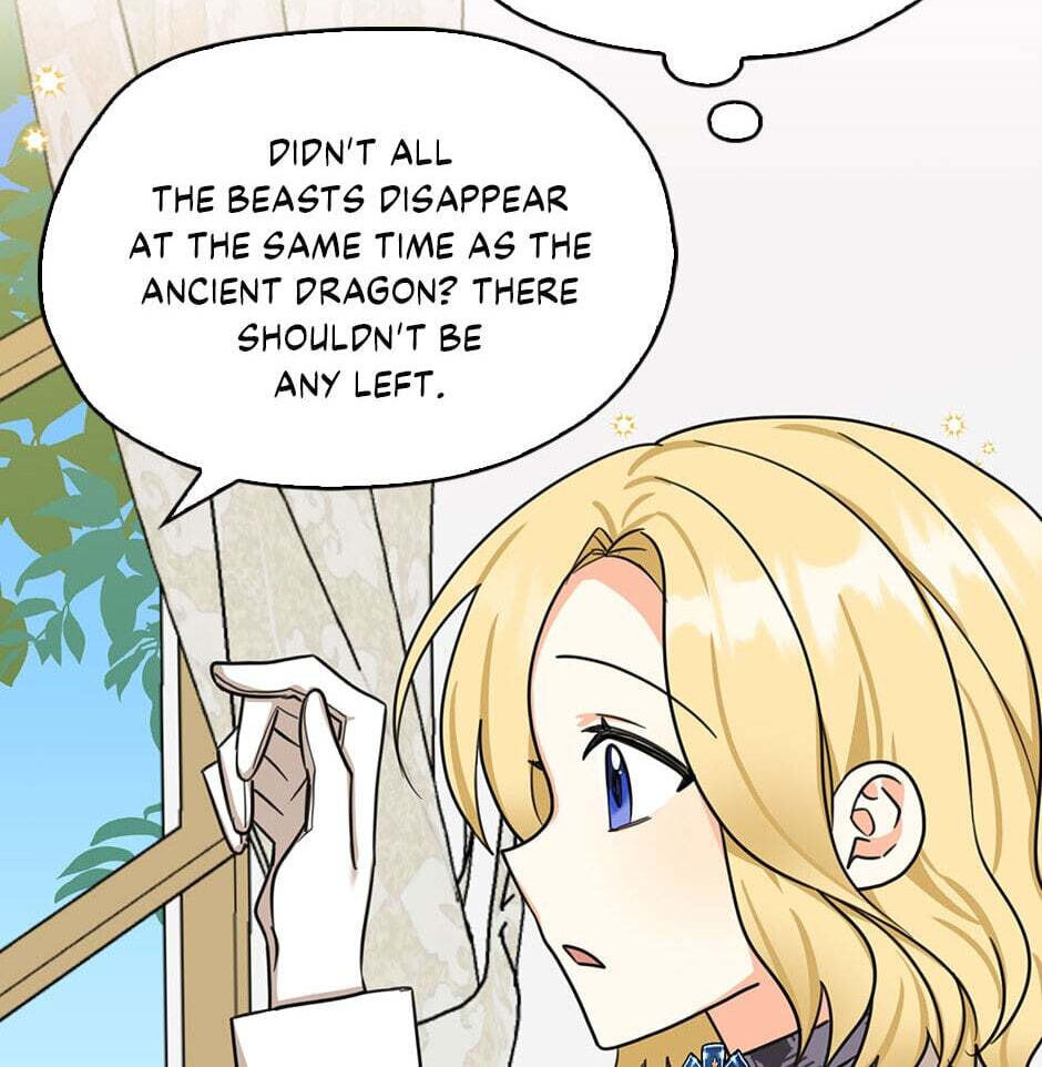 Read My Three Tyrant Brothers chapter 31 image 36 on Lezhin