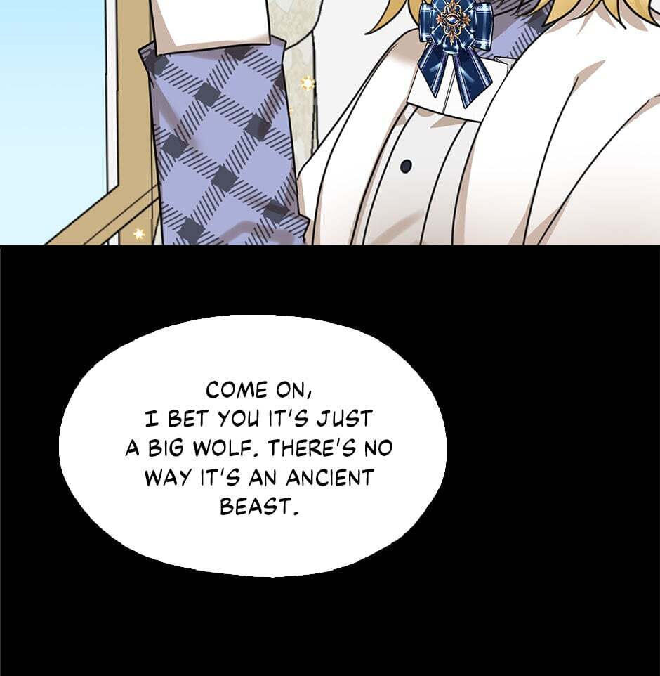 Read My Three Tyrant Brothers chapter 31 image 37 on Lezhin