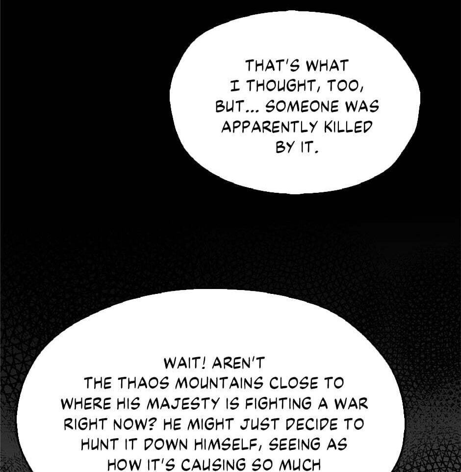 Read My Three Tyrant Brothers chapter 31 image 38 on Lezhin