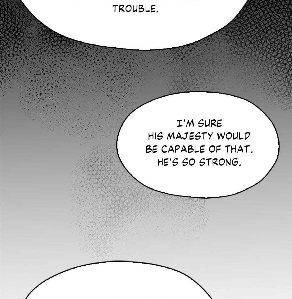 Read My Three Tyrant Brothers chapter 31 image 39 on Lezhin