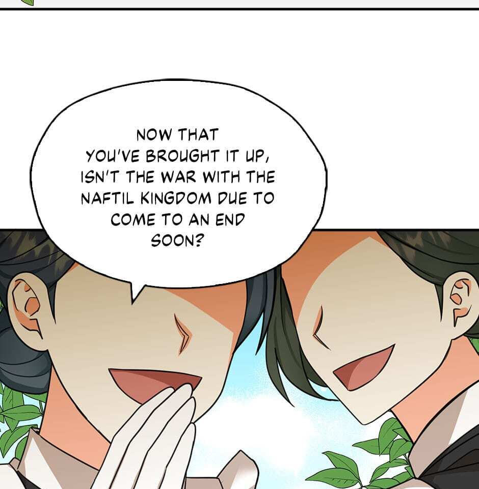 Read My Three Tyrant Brothers chapter 31 image 41 on Lezhin