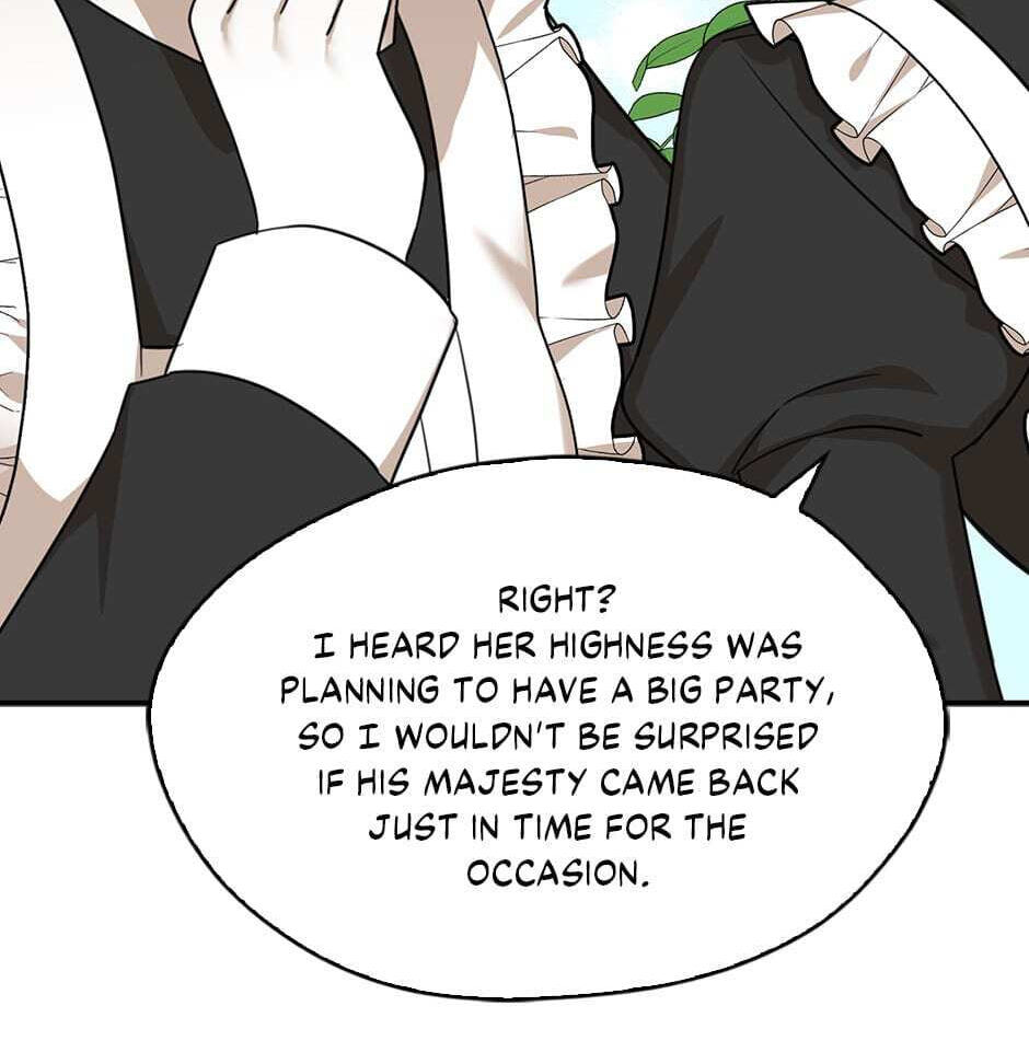 Read My Three Tyrant Brothers chapter 31 image 42 on Lezhin