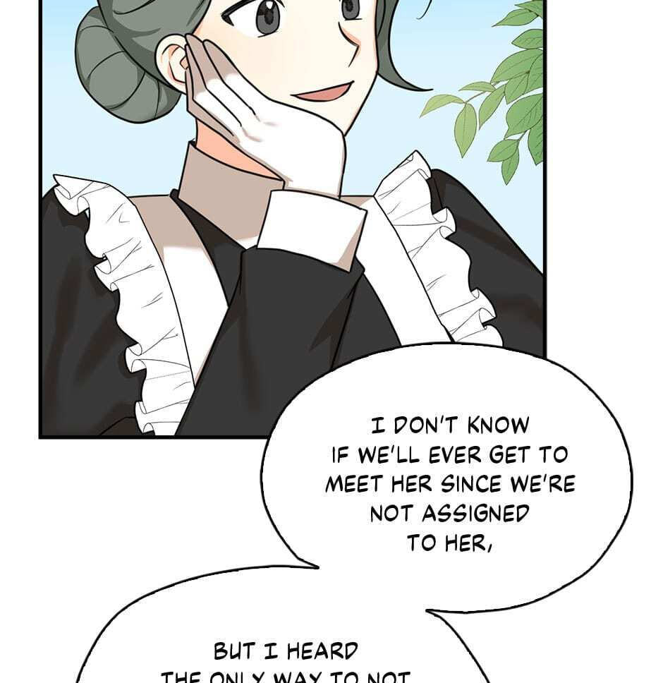 Read My Three Tyrant Brothers chapter 31 image 44 on Lezhin