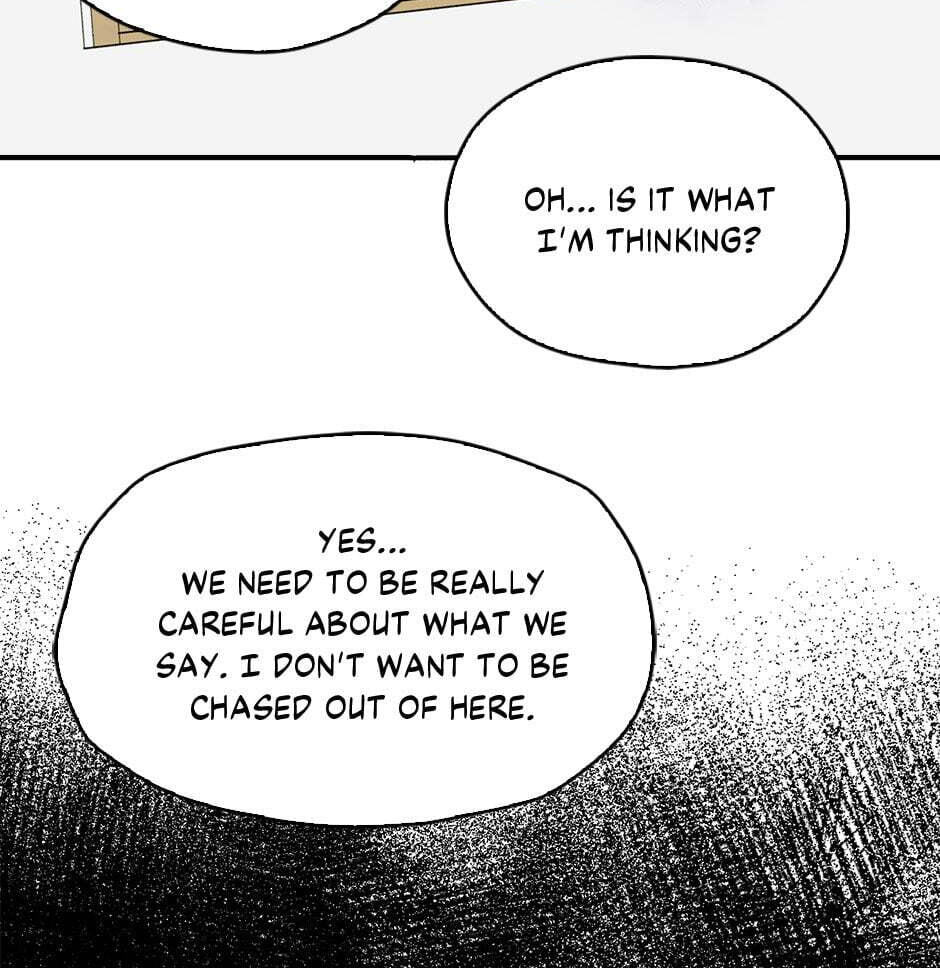 Read My Three Tyrant Brothers chapter 31 image 46 on Lezhin