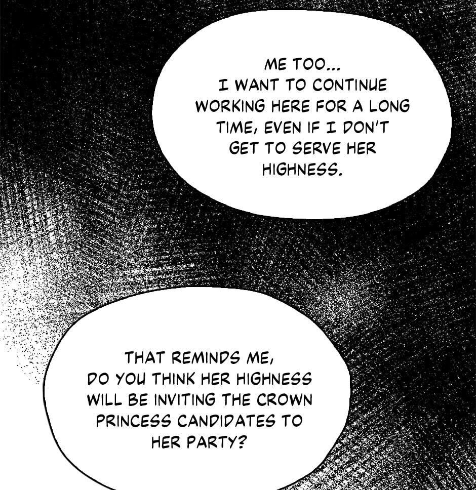 Read My Three Tyrant Brothers chapter 31 image 47 on Lezhin