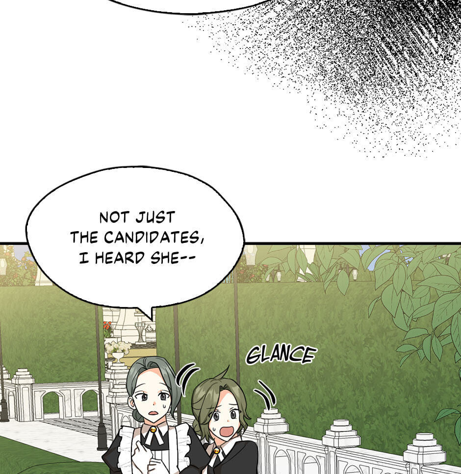Read My Three Tyrant Brothers chapter 31 image 48 on Lezhin