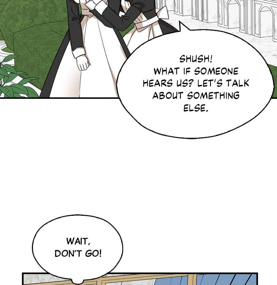Read My Three Tyrant Brothers chapter 31 image 49 on Lezhin