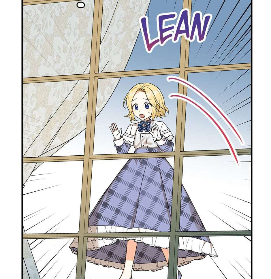 Read My Three Tyrant Brothers chapter 31 image 50 on Lezhin