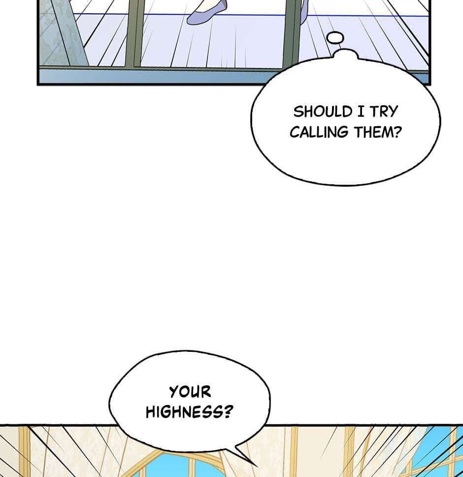Read My Three Tyrant Brothers chapter 31 image 51 on Lezhin