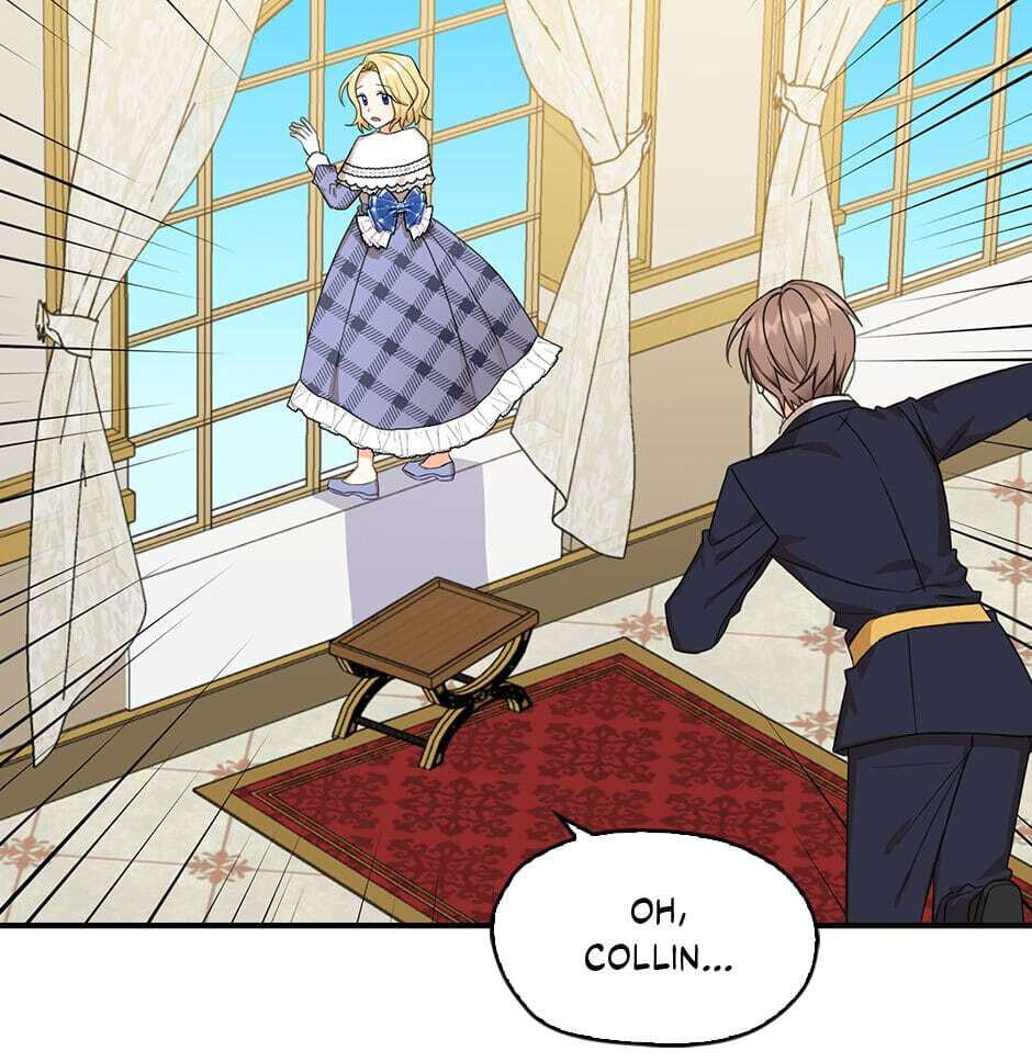 Read My Three Tyrant Brothers chapter 31 image 52 on Lezhin