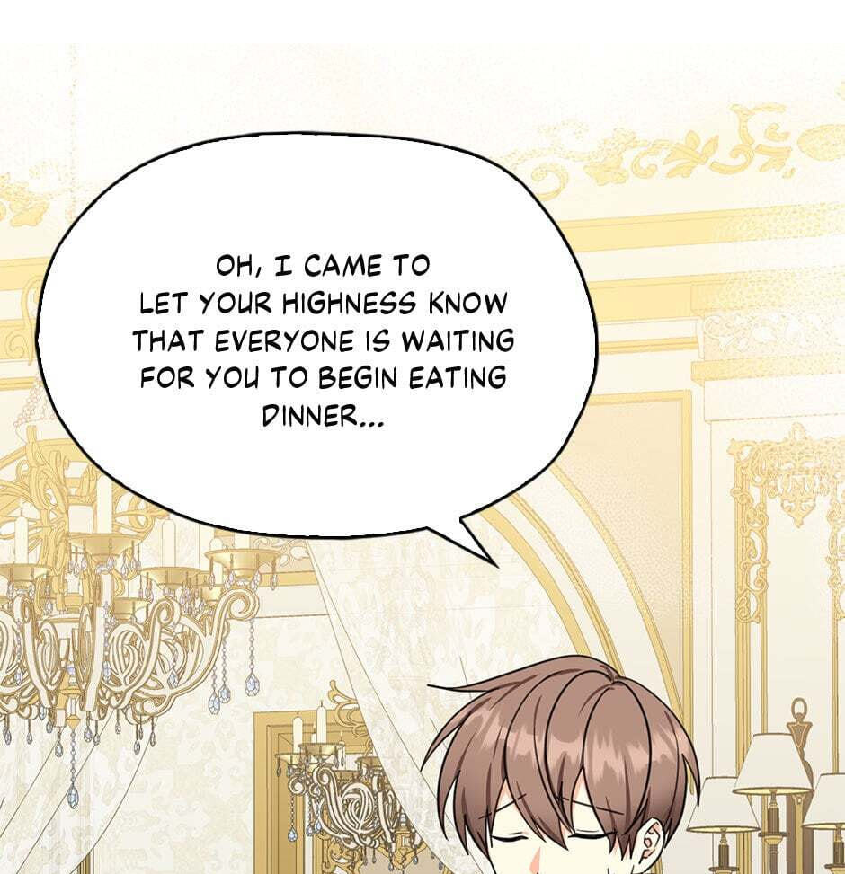 Read My Three Tyrant Brothers chapter 31 image 61 on Lezhin